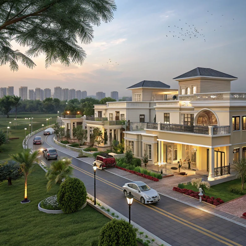 BPB Focus Specification