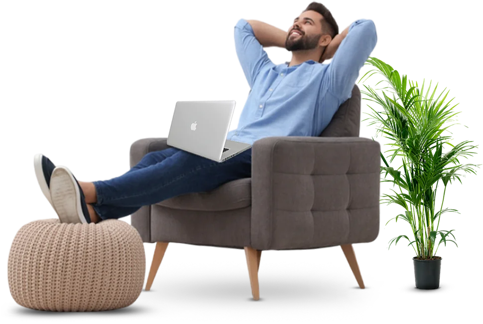 Free Listing Opportunity